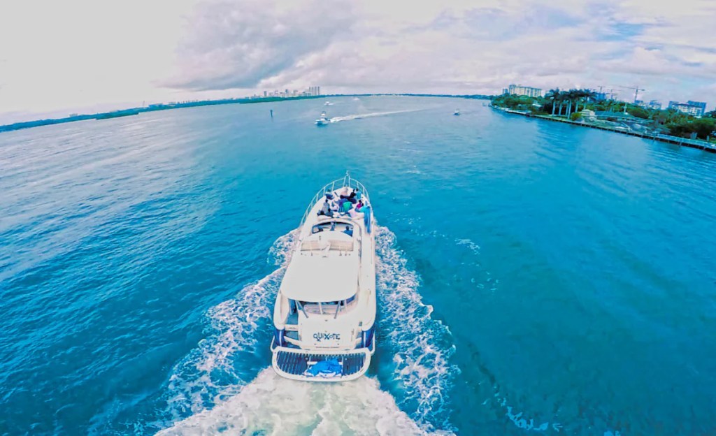 Amazing Terrace, Amazing View Large Flat in Superb&nbsp;Location