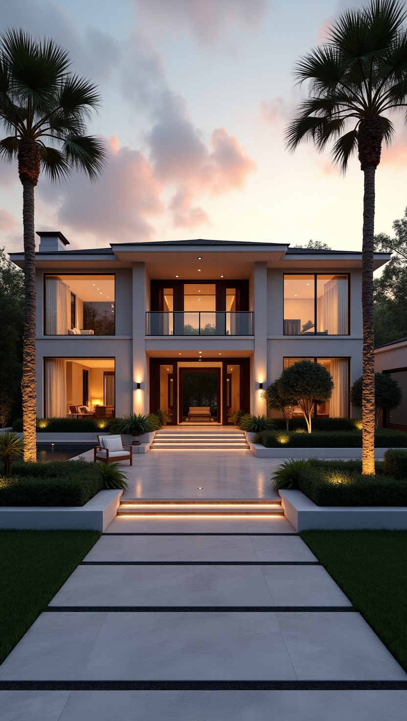 The ROI of Virtual Staging: How Realtors Can Close Deals 50%&nbsp;Faster