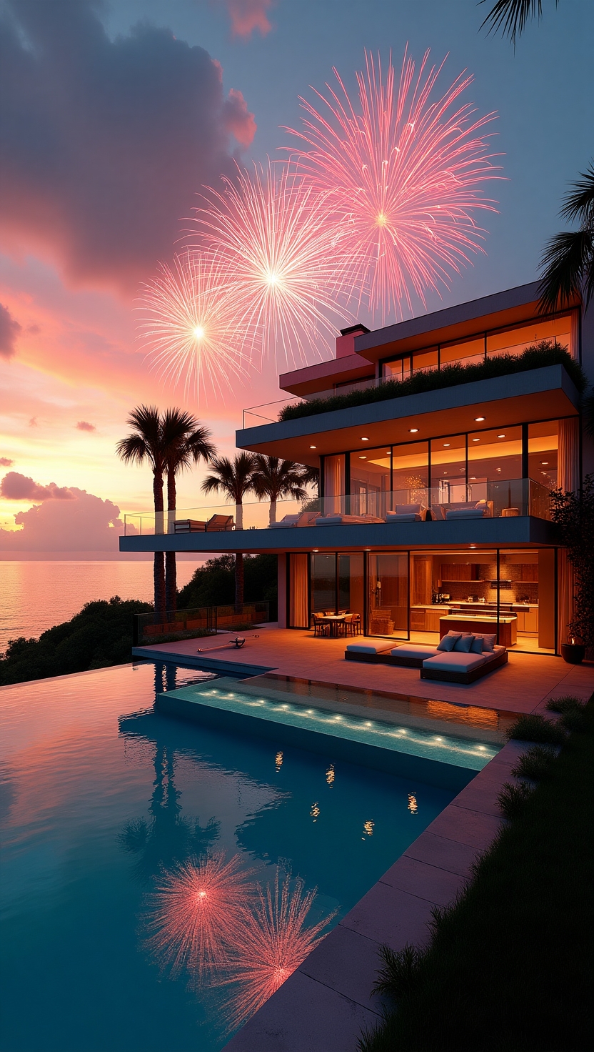 Ignite Your Patriotism: The Ultimate Top 10 Destinations for an Unforgettable 4th of July