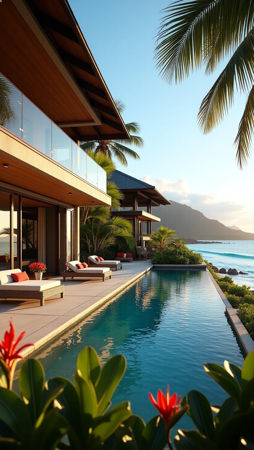 Maui Summer Escape: Luxury, Adventure, and Unforgettable Island&nbsp;Bliss