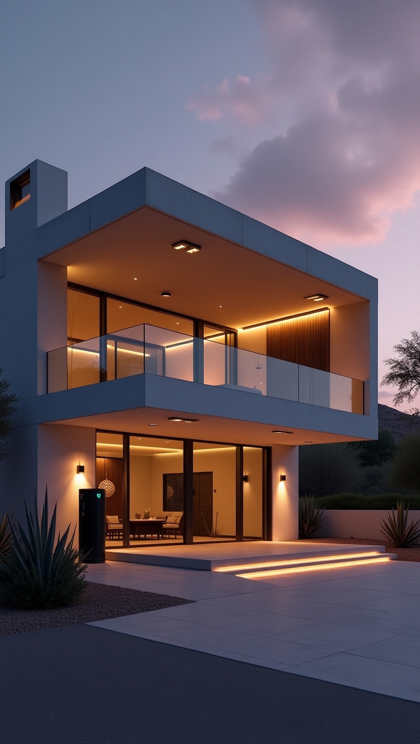 7 Smart Home Gadgets That Add Instant Luxury (No Electrician&nbsp;Needed)