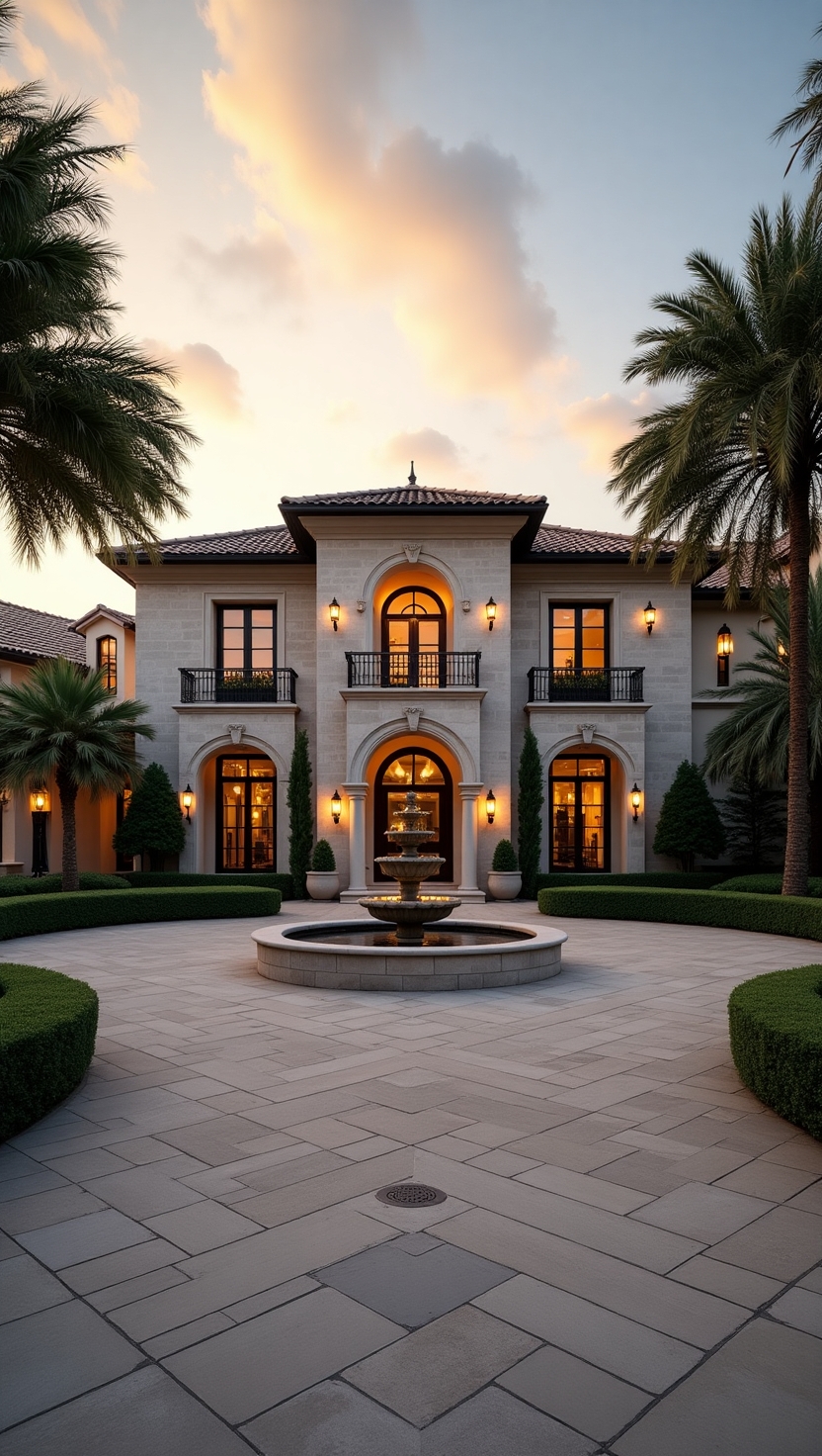 The Power of LiveChat: How AI-Driven Text Conversations Can Transform Your High-End Real Estate & Design&nbsp;Business