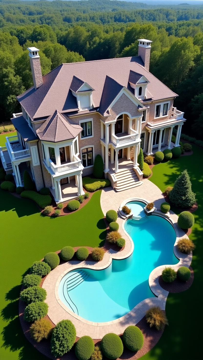 5 Easy Ways to Earn Passive Income from Real Estate (For&nbsp;Beginners)