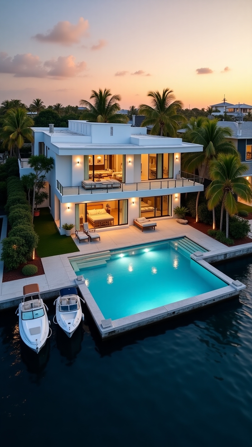 Stop Guessing About Real Estate Investing This Hidden Gem Reveals the Proven Path to&nbsp;Wealth