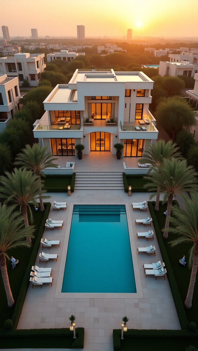 How to Make $50K/Month in Real Estate: The Proven Blueprint for Scaling Your&nbsp;Portfolio