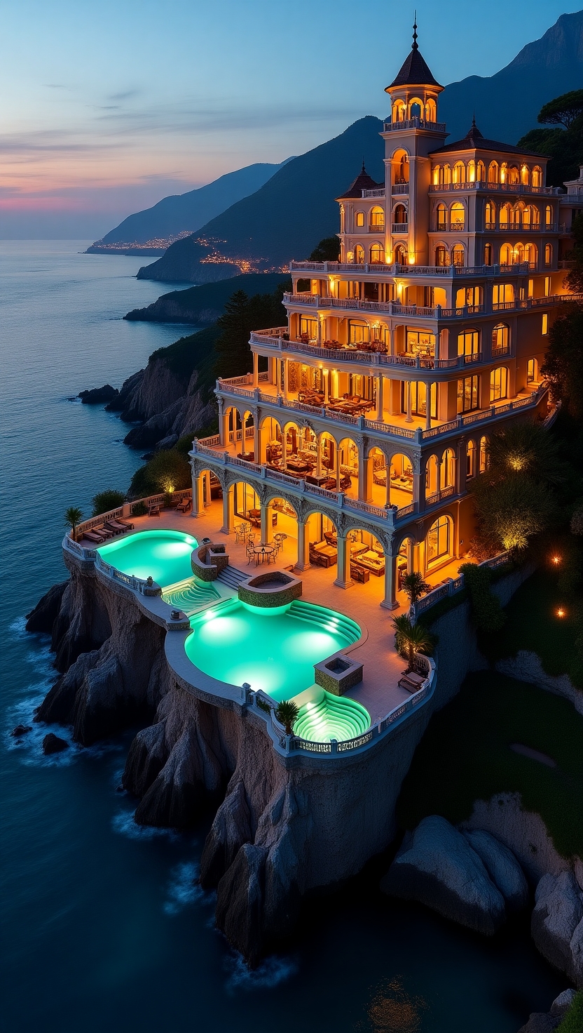 Wealthy Routines: How Billionaires Build Prosperity&nbsp;Daily