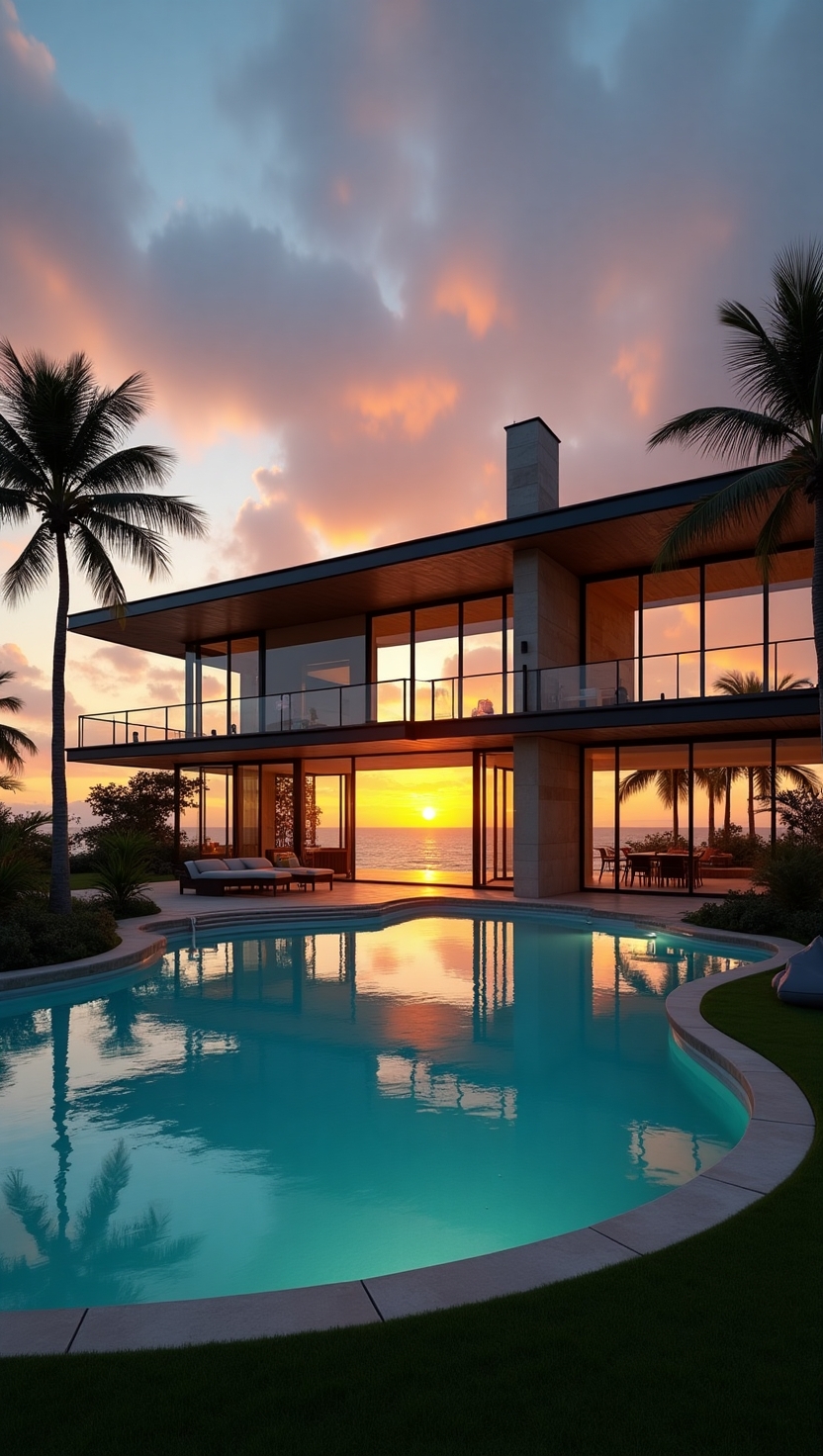 5 Reasons Real Estate is the Ultimate Passive Income Investment