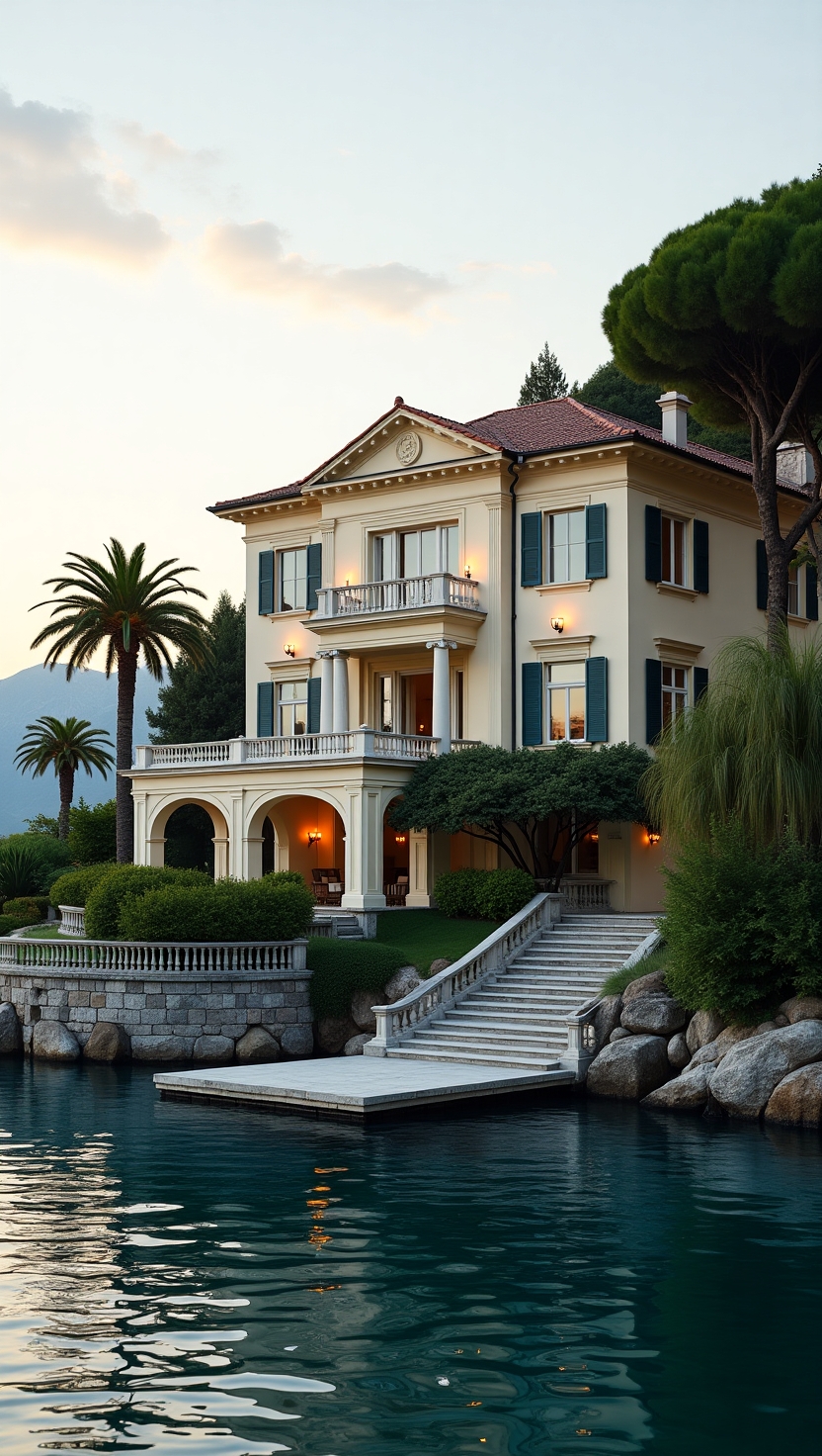 How to Wholesale Houses for Beginners: The Ultimate 2025 Guide (Zero Money&nbsp;Needed!)