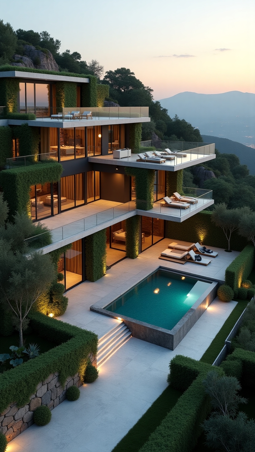 Unlock Your Golden Years: 5 Luxurious Reasons to Leverage Your 401(k) for Real Estate Wealth (Proceed with&nbsp;Prudence)