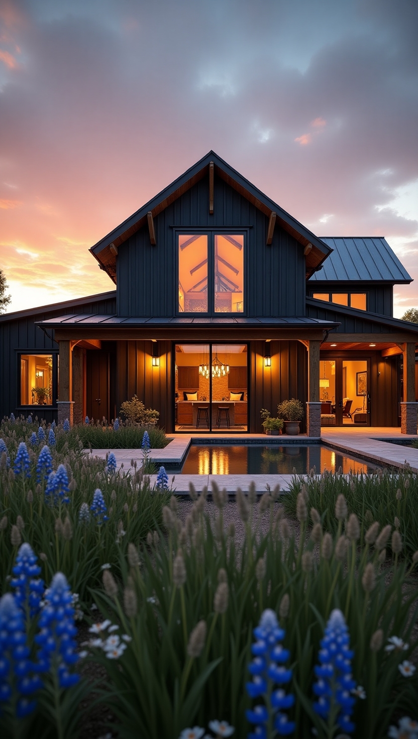 Houston Million Dollar Homes: Who Affords Texas Luxury & How You Can Dream&nbsp;Big