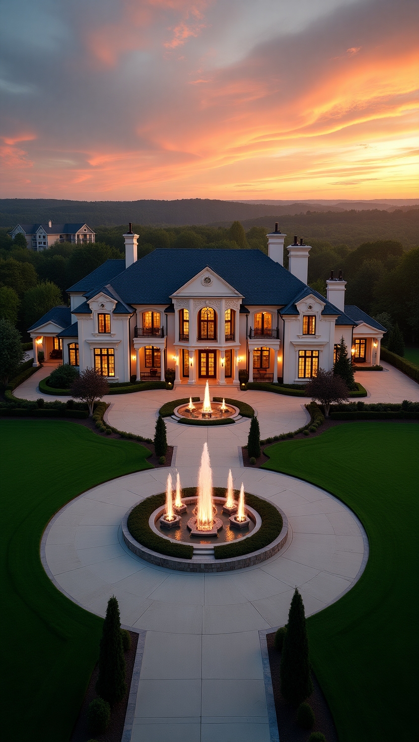 The Quiet Layoff Wave: How to Bounce Back Fast with These 3 Overlooked&nbsp;Skills