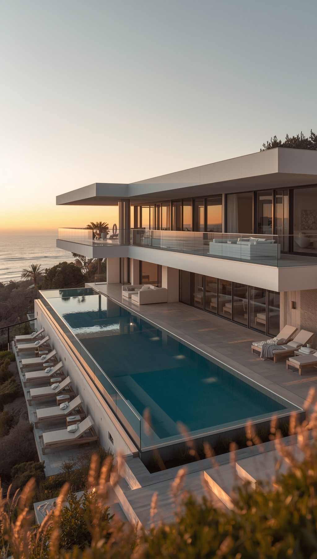 The Truth About Wholesaling Homes: Easy Money or Risky&nbsp;Business?