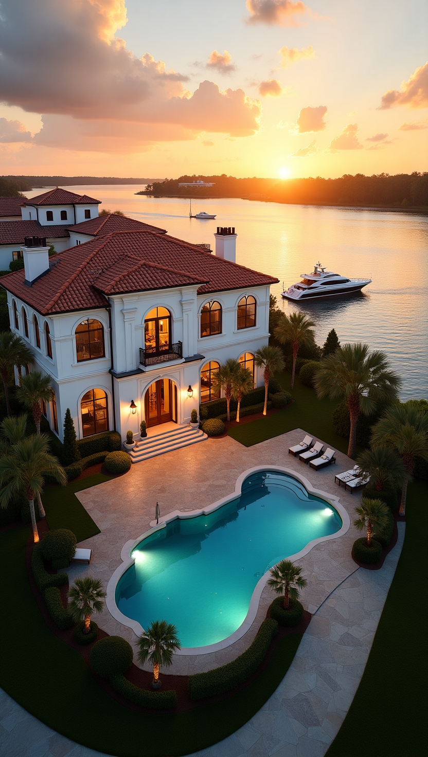 Unshackle Your Wealth: How Blockchain Breaks Free from Central Banking Tyranny