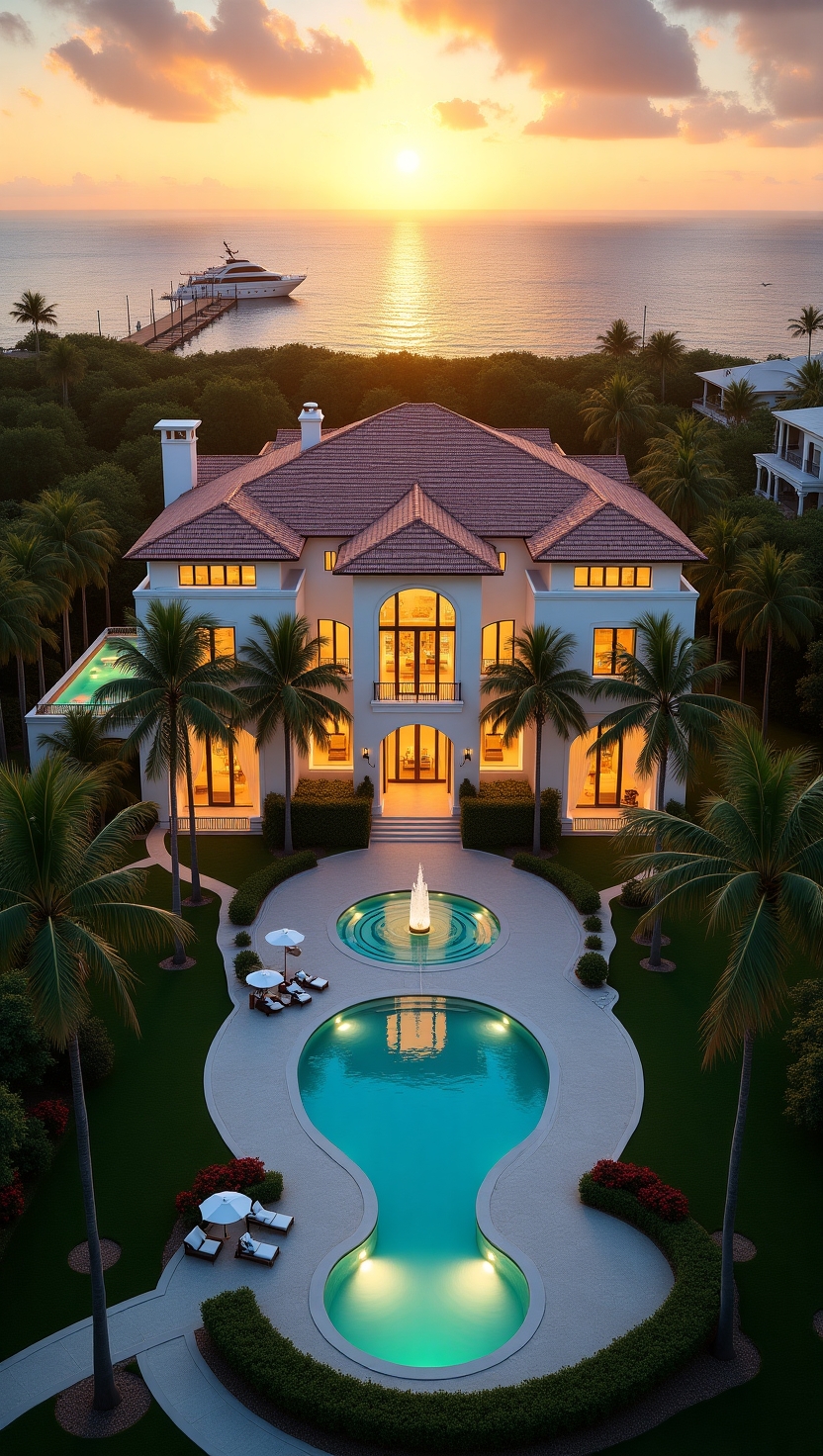 The Truth About Real Estate Investing: Why Most Fail & How the Pros&nbsp;Succeed