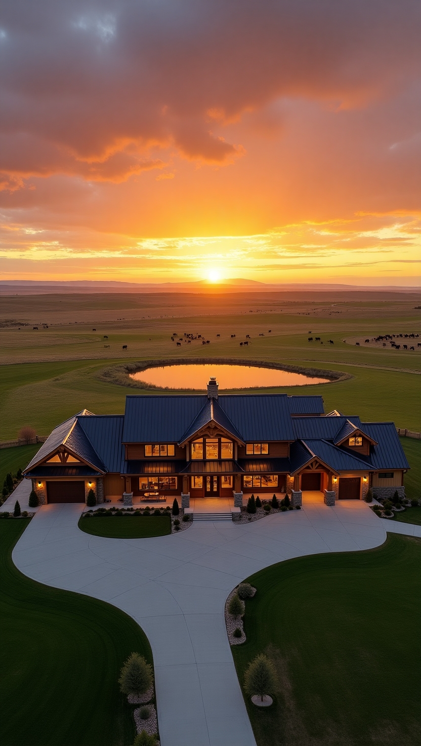 The Golden Rule: Your Cash Buyers List is Your Business