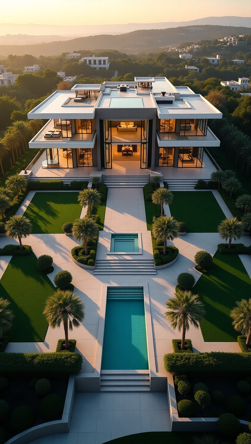 How to Find Motivated Sellers for Wholesaling (7 Free Methods That Actually&nbsp;Work)