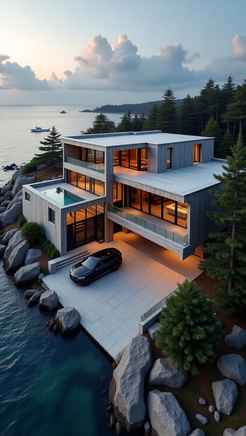 Beyond the Paycheck: 5 Compelling Reasons to Start a Business Over a Second&nbsp;Job